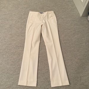 Theory Pants